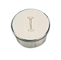 Single Oil Stock - I (Uncased)Single Oil Stock - I (Uncased)