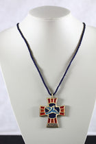 Cantor PendantCantor Pendant