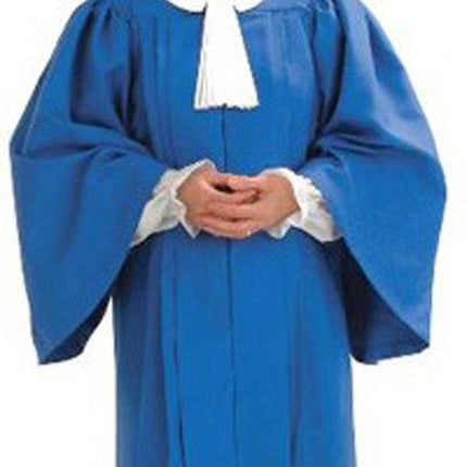 Jabot & Cuff SetJabot & Cuff Set