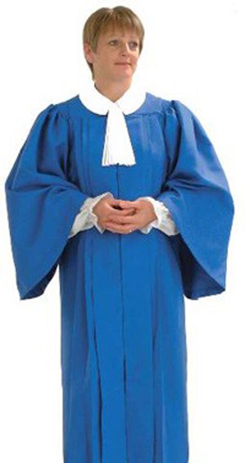 Jabot & Cuff SetJabot & Cuff Set