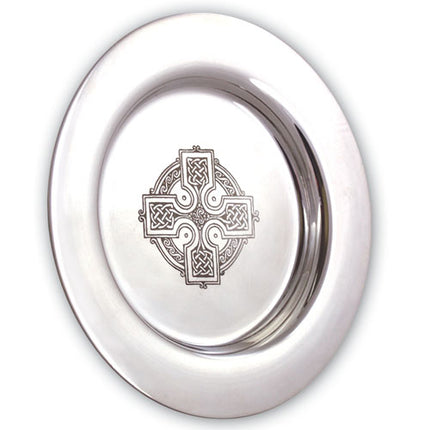 Celtic PatenCeltic Paten