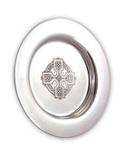 Celtic PatenCeltic Paten