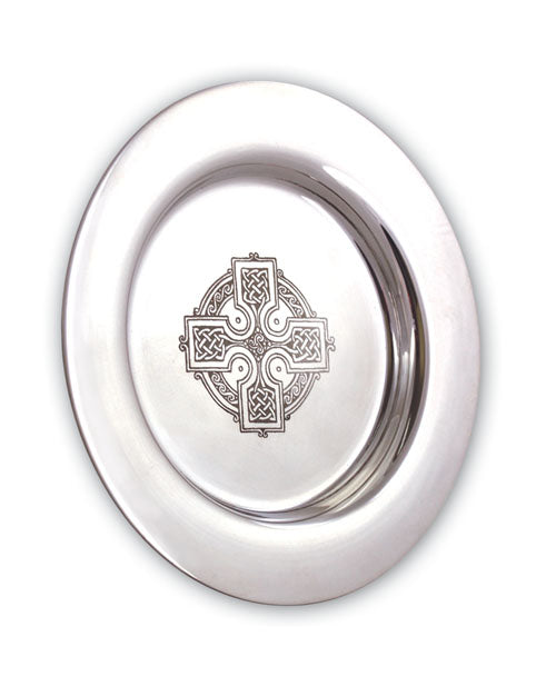 Celtic PatenCeltic Paten