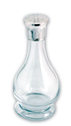 Celtic Crystal CruetCeltic Crystal Cruet