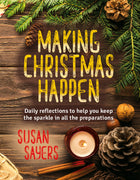 Making Christmas HappenMaking Christmas Happen