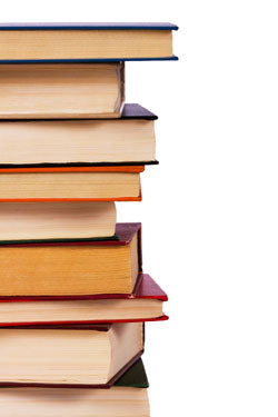 Organ Book BundleOrgan Book Bundle