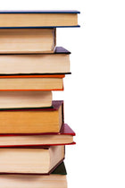 Organ Book BundleOrgan Book Bundle