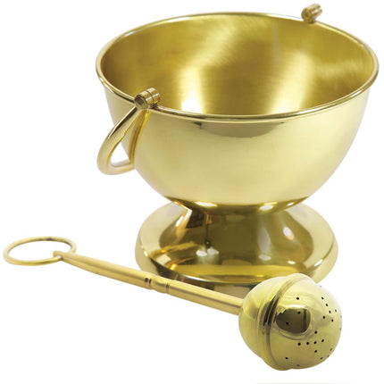 Vat & SprinklerVat & Sprinkler