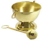 Vat & SprinklerVat & Sprinkler