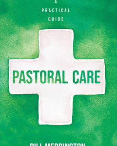 Collection image for: Bill Merrington