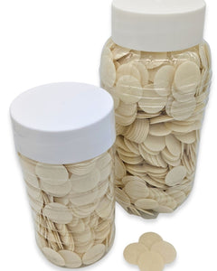 Peoples Wafers from Kevin Mayhew