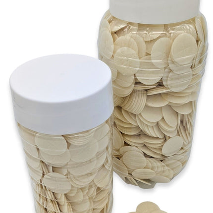 Peoples Wafers from Kevin Mayhew