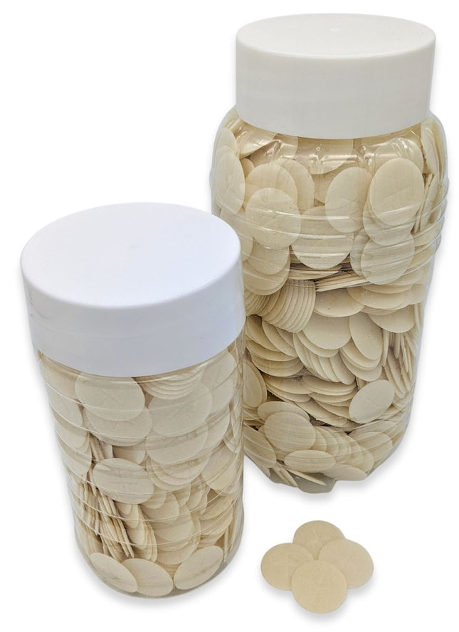 Peoples Wafers from Kevin Mayhew