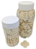 Peoples Wafers from Kevin Mayhew