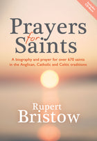 Prayers For SaintsPrayers For Saints