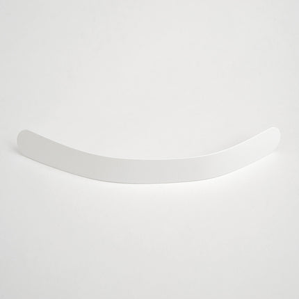 1 1/8in Slip-In Collar