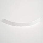 1in Slip-In Collar (HH-E921)