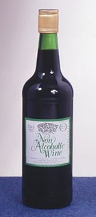 Communion WineCommunion Wine