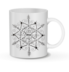 Christmas 2 Mug  (Sept 19) - MeChristmas 2 Mug  (Sept 19) - Me