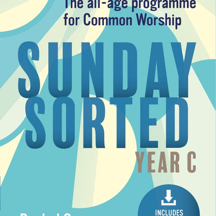 Sunday SortedSunday Sorted