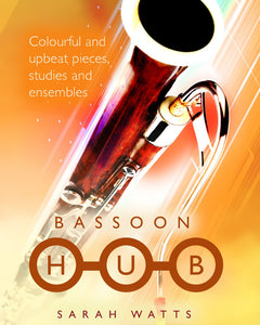 Collection image for: Sarah Watts - Hub