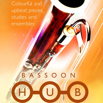Bassoon Hub