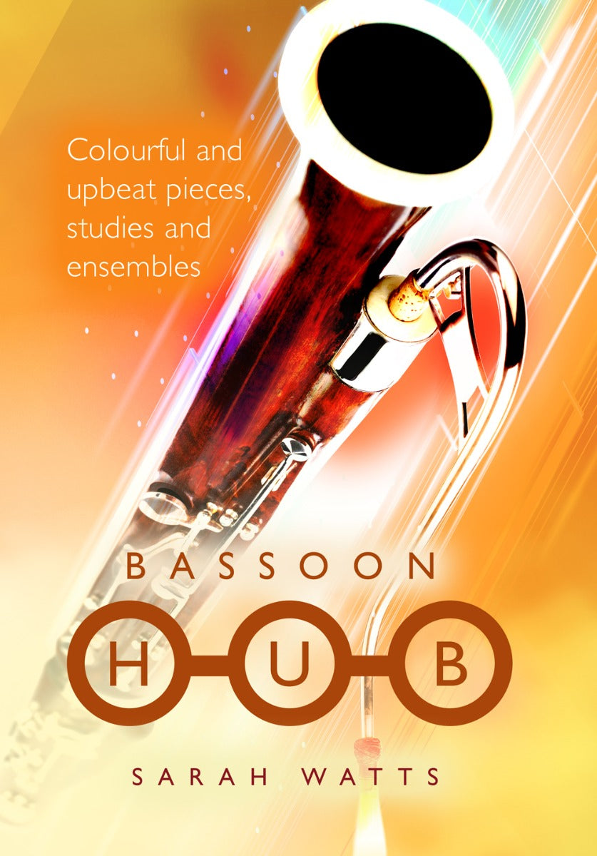 Bassoon Hub