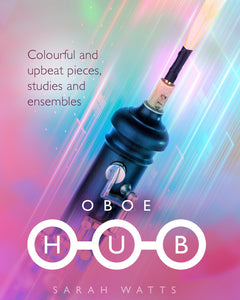 Collection image for: Sarah Watts - Hub