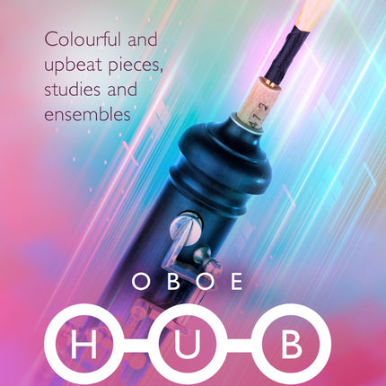 Oboe Hub