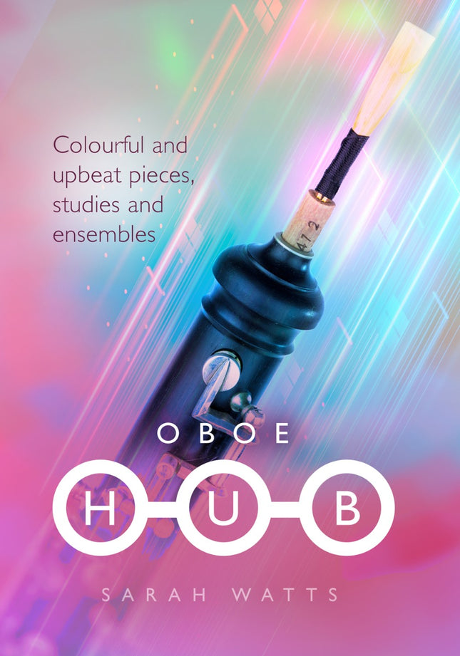 Oboe Hub