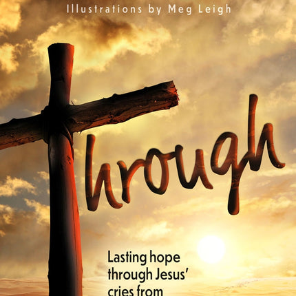 Through - ~Through - ~