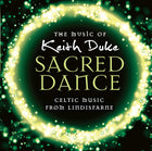 Sacred DanceSacred Dance