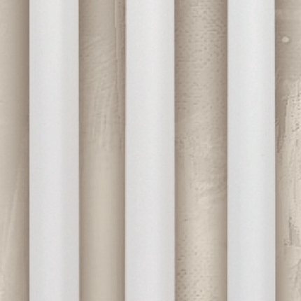 Votive  CandlesVotive  Candles