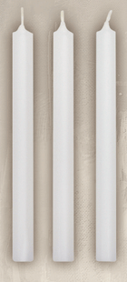 Votive  CandlesVotive  Candles