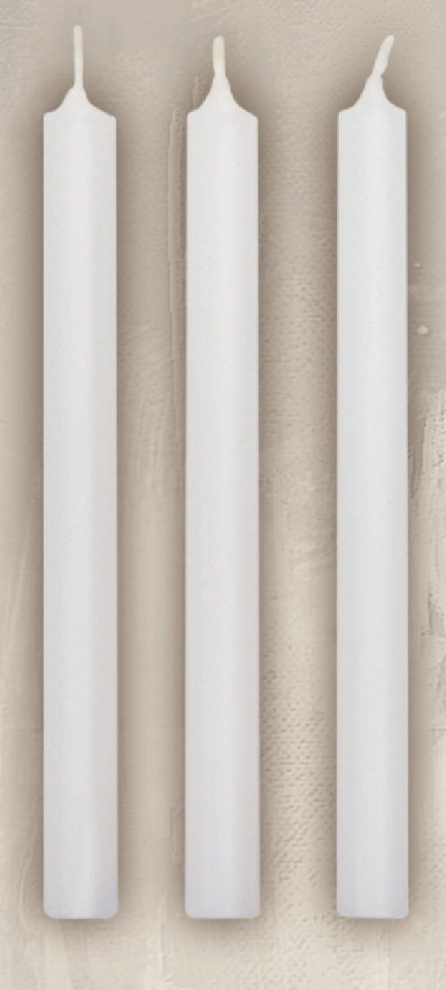 Votive  CandlesVotive  Candles