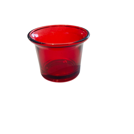 Tree of Light Glasses