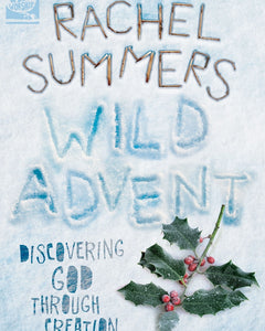 Wild AdventWild Advent