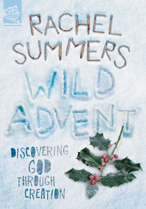 Wild AdventWild Advent